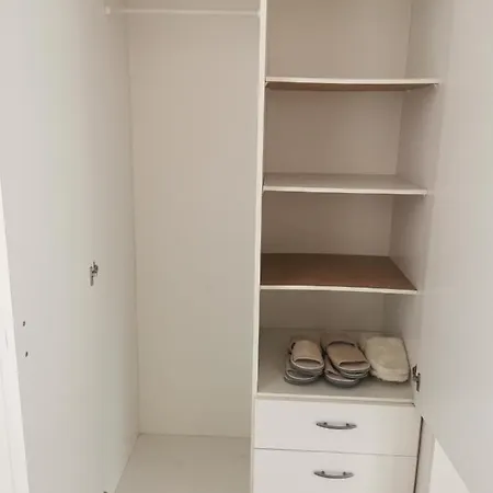 Hastrups Perle Casa de hóspedes