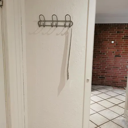 Hastrups Perle Casa de hóspedes