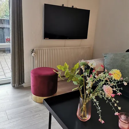 Hastrups Perle Fåborg