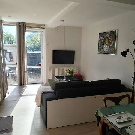 Hastrups Perle Fåborg