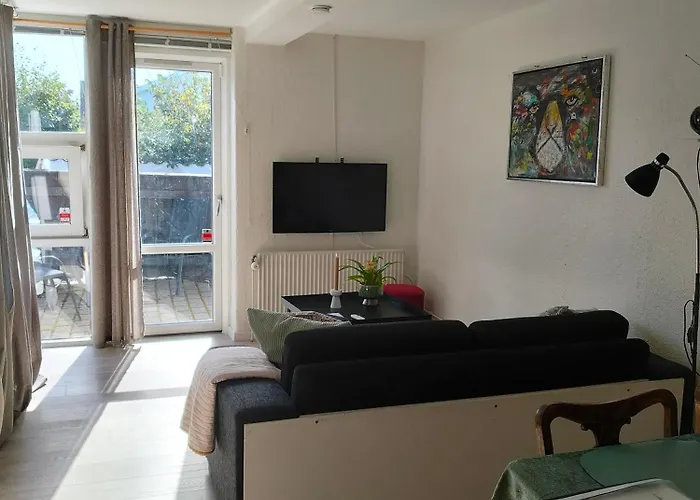 Hastrups Perle Fåborg